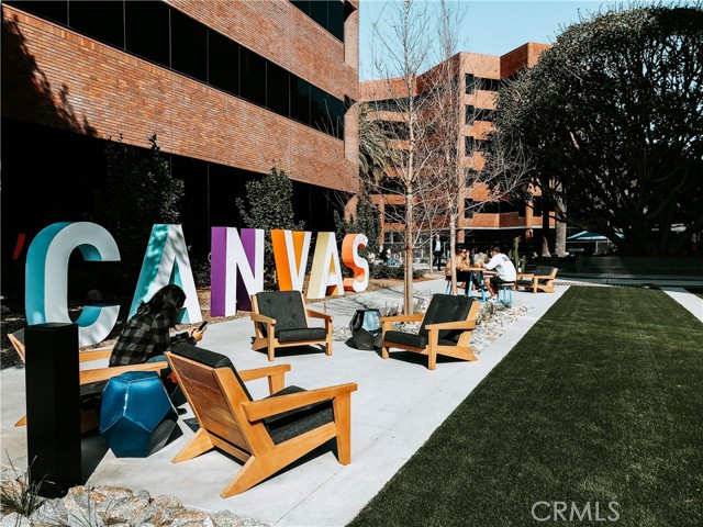  Commercial for Sale in Costa Mesa, California