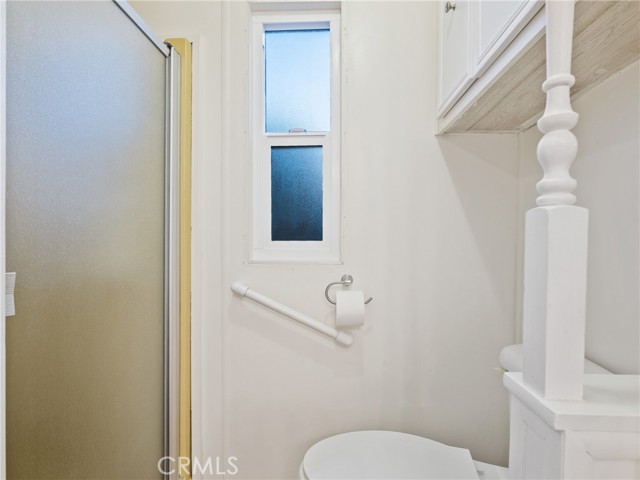 Detail Gallery Image 27 of 34 For 13393 Mariposa Rd #112,  Victorville,  CA 92395 - 2 Beds | 2 Baths