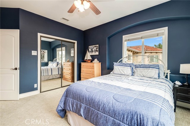2208 Warfield Avenue, Redondo Beach, California 90278, 4 Bedrooms Bedrooms, ,3 BathroomsBathrooms,Residential,Sold,Warfield,SB22062522