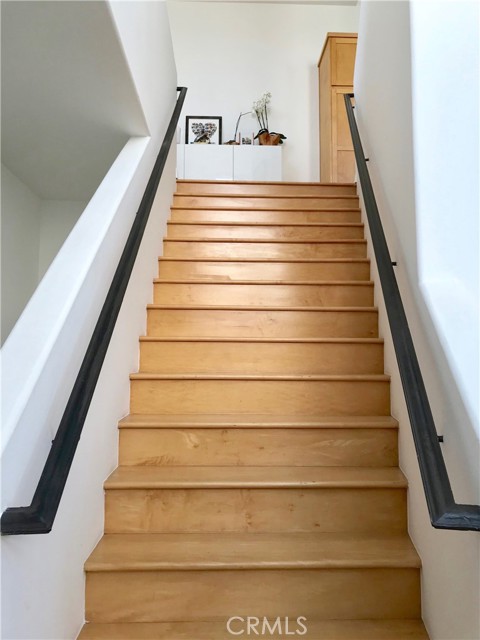 502 Rosecrans Avenue, Manhattan Beach, California 90266, 2 Bedrooms Bedrooms, ,2 BathroomsBathrooms,Residential,Sold,Rosecrans,SB22066410