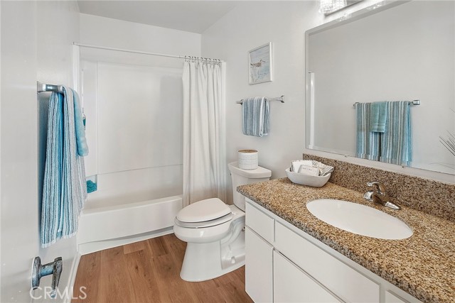 1600 Ardmore Avenue, Hermosa Beach, California 90254, 2 Bedrooms Bedrooms, 0 ,2 BathroomsBathrooms,Residential,For Sale,Ardmore,0,PV26133694