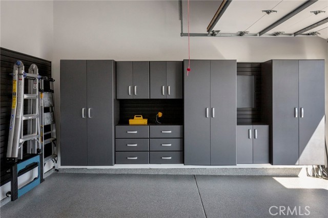 Detail Gallery Image 37 of 50 For 5473 E 4th, Long Beach,  CA 90814 - 3 Beds | 2/1 Baths