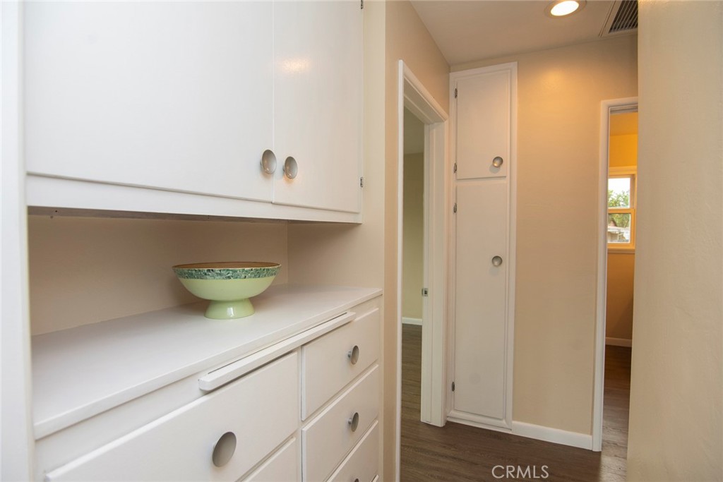 MLS #IV25256498 image #22