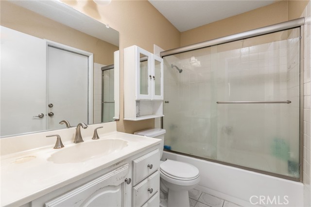 Detail Gallery Image 17 of 26 For 12075 Harclare Dr, Moreno Valley,  CA 92557 - 3 Beds | 2 Baths