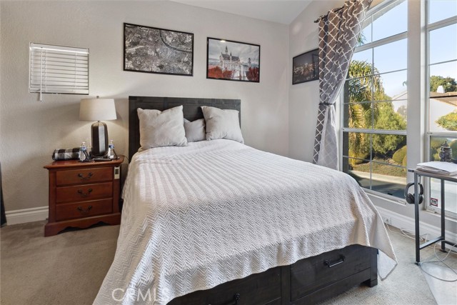 Detail Gallery Image 30 of 41 For 1910 via Sage, San Clemente,  CA 92673 - 4 Beds | 2/1 Baths