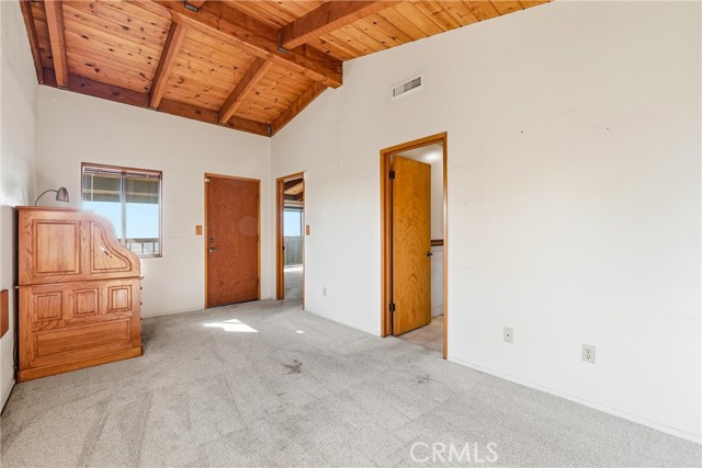 Detail Gallery Image 32 of 63 For 1616 Kanola Rd, La Habra Heights,  CA 90631 - 2 Beds | 3 Baths