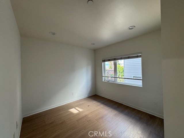 Detail Gallery Image 5 of 12 For 963 N St Andrews, Los Angeles,  CA 90038 - 4 Beds | 3 Baths