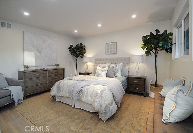 11 Cottonwood Circle, Rolling Hills Estates, California 90274, 3 Bedrooms Bedrooms, ,3 BathroomsBathrooms,Residential,Sold,Cottonwood,SB22013673