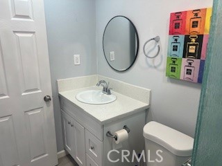 17536 Sherbrook Drive, Tustin CA: https://media.crmls.org/medias/eedafa71-a44d-46a2-bcf7-de35ab4adb94.jpg