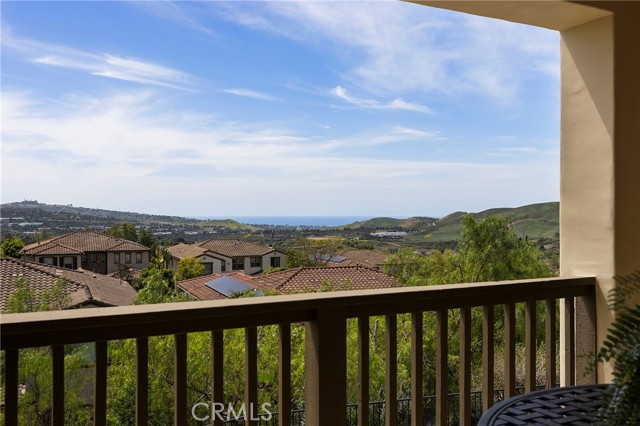 Detail Gallery Image 39 of 67 For 19 Calle Estilo Nuevo, San Clemente,  CA 92673 - 4 Beds | 4/1 Baths