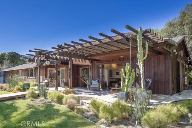 15 Sweetbay Road, Rancho Palos Verdes, California 90275, 4 Bedrooms Bedrooms, ,3 BathroomsBathrooms,Residential,Sold,Sweetbay,SB16108303