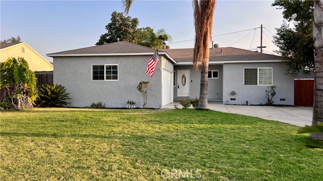 Image 3 for 1030 E Shamwood St, West Covina, CA 91790