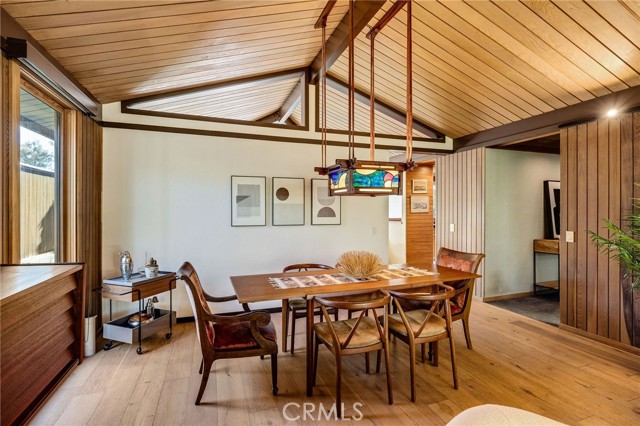 Image 11 of 32 For 15 Margate Square