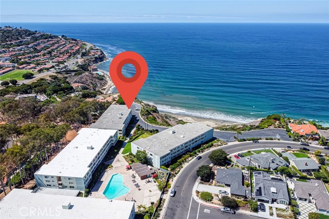 639 Paseo De La Playa, Redondo Beach, California 90277, 2 Bedrooms Bedrooms, ,1 BathroomBathrooms,Residential,For Sale,Paseo De La Playa,SB25188474