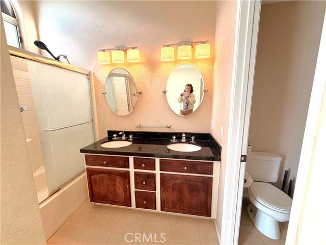 Detail Gallery Image 6 of 10 For 31073 Ruidosa St, Temecula,  CA 92592 - 3 Beds | 2 Baths