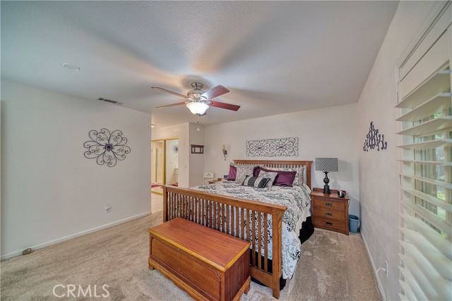 Detail Gallery Image 14 of 59 For 2643 Summerfield Dr, Stockton,  CA 95209 - 4 Beds | 2 Baths