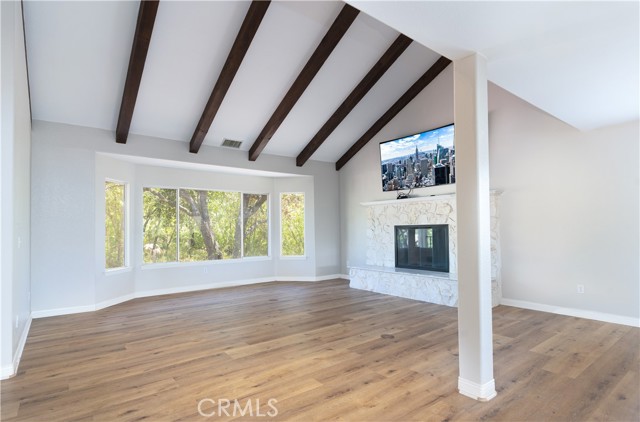 Detail Gallery Image 10 of 45 For 19605 Carancho Road, Temecula,  CA 92590 - 4 Beds | 2/2 Baths