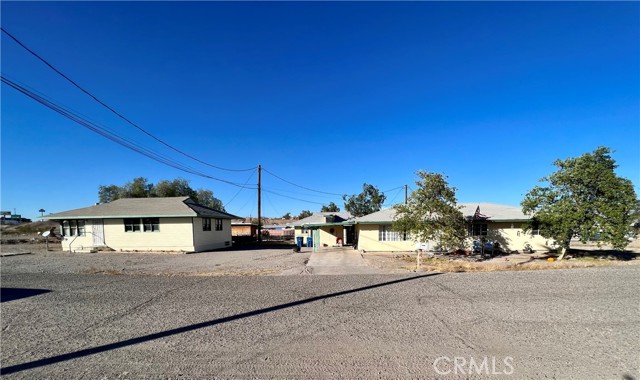 Image 3 for 800 Valley Ave, Needles, CA 92363