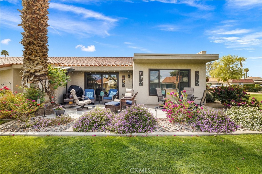 MLS #PW25251521 image #22