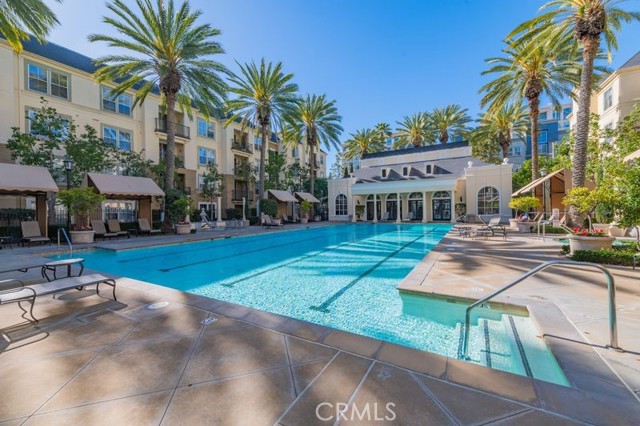 Detail Gallery Image 23 of 26 For 2224 Watermarke, Irvine,  CA 92612 - 1 Beds | 1 Baths