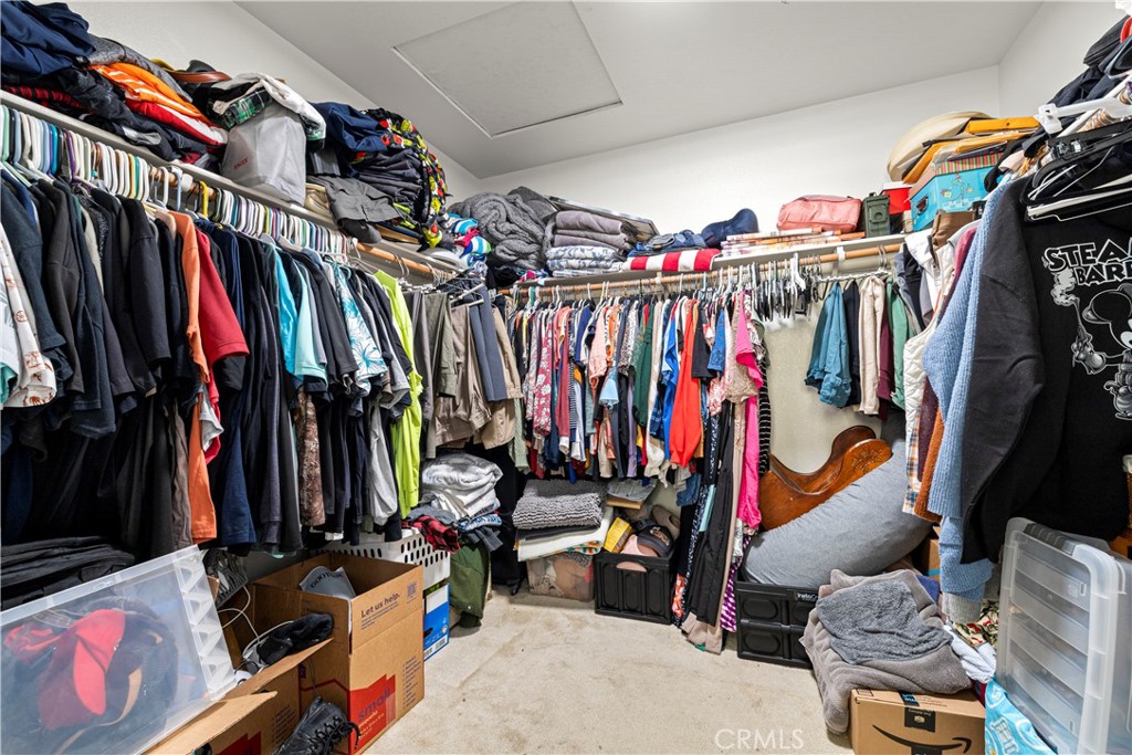 MLS #IV25266668 image #19