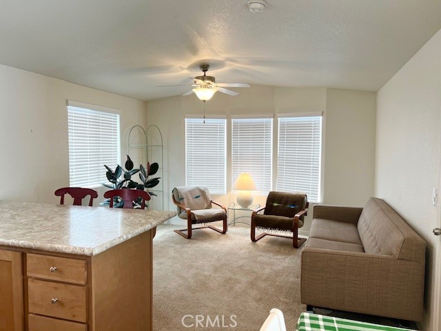 Detail Gallery Image 4 of 25 For 901 Morro Bay Bld #2,  Morro Bay,  CA 93442 - 1 Beds | 1 Baths