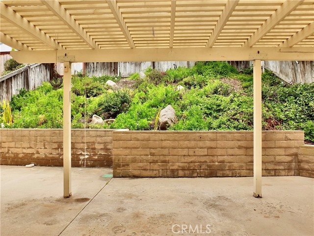 Detail Gallery Image 11 of 52 For 3019 Glenbrook St, Carlsbad,  CA 92010 - 4 Beds | 3 Baths