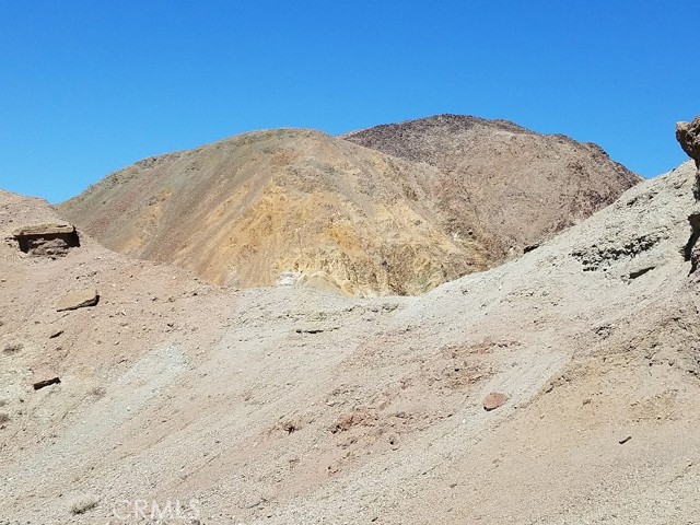 Image 10 of 22 For 0 Mule Canyon(east Of)parcel 053