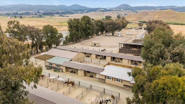 485 Oconnor Way, San Luis Obispo CA: https://media.crmls.org/medias/eedb7b84-e457-4a72-a633-50f2348e907e.jpg