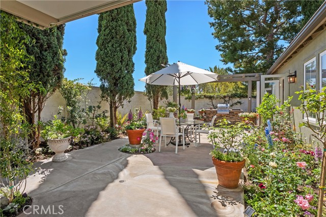 Detail Gallery Image 5 of 64 For 1 Corte Sevilla, San Clemente,  CA 92673 - 3 Beds | 2 Baths