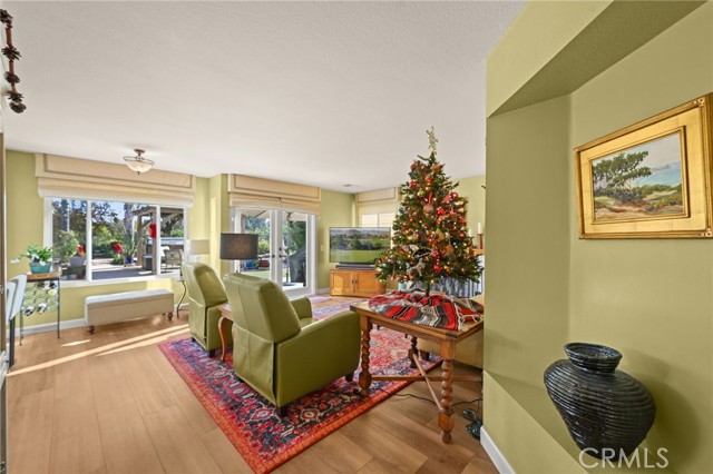 Detail Gallery Image 18 of 71 For 29824 Nightview Cir, Temecula,  CA 92591 - 4 Beds | 3 Baths