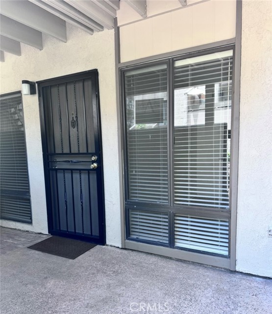 3032 Associated Rd, Fullerton CA: https://media.crmls.org/medias/eedba344-cac1-424b-abc1-038ff06d26bc.jpg