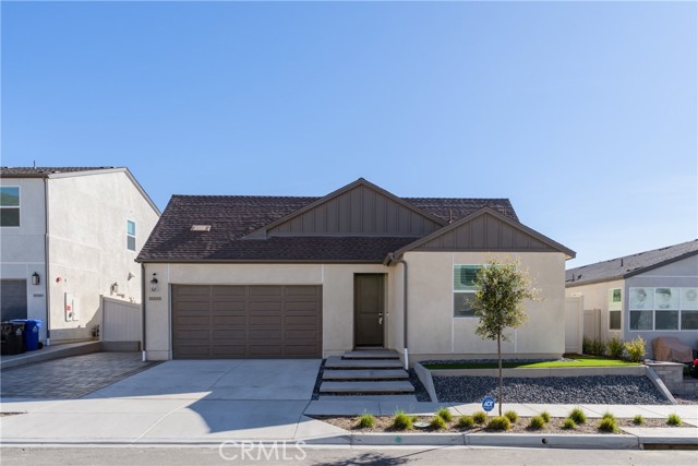 Detail Gallery Image 31 of 40 For 35555 Orchard Trl, Fallbrook,  CA 92028 - 4 Beds | 2/1 Baths