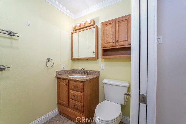 495 Calle Cadiz, Laguna Woods CA: https://media.crmls.org/medias/eedba911-104b-4e03-b479-7c7d26753419.jpg