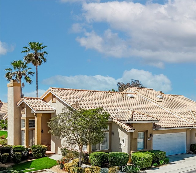 Detail Gallery Image 2 of 38 For 1379 Snead, Banning,  CA 92220 - 2 Beds | 2 Baths