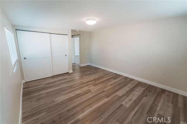 Detail Gallery Image 24 of 33 For 35372 Avenue E, Yucaipa,  CA 92399 - – Beds | – Baths