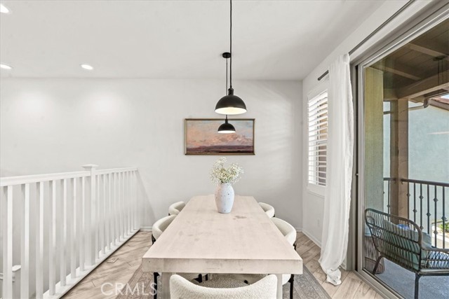 Detail Gallery Image 21 of 49 For 124 Jaripol Cir, Rancho Mission Viejo,  CA 92694 - 2 Beds | 2/1 Baths