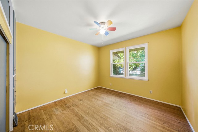 Detail Gallery Image 17 of 57 For 26850 Columbia St, Hemet,  CA 92544 - 3 Beds | 2 Baths