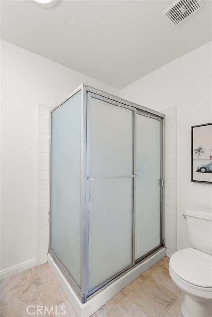 Detail Gallery Image 29 of 38 For 20851 Lancelot Ln, Huntington Beach,  CA 92646 - 4 Beds | 2 Baths