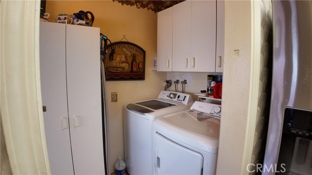 4167 W 162ND STREET photo 24