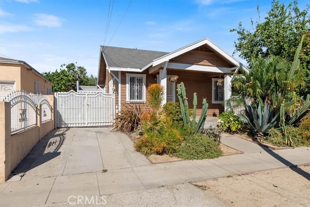 439 E 98th