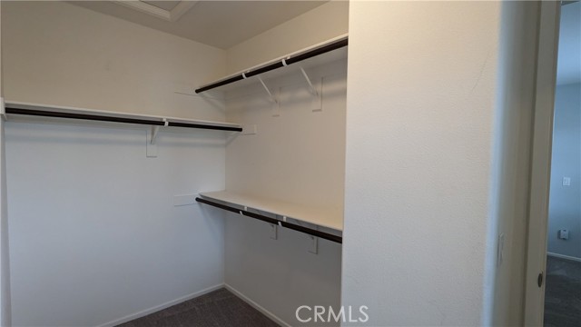 Detail Gallery Image 35 of 42 For 1424 Misty Ln, Beaumont,  CA 92223 - 4 Beds | 3 Baths