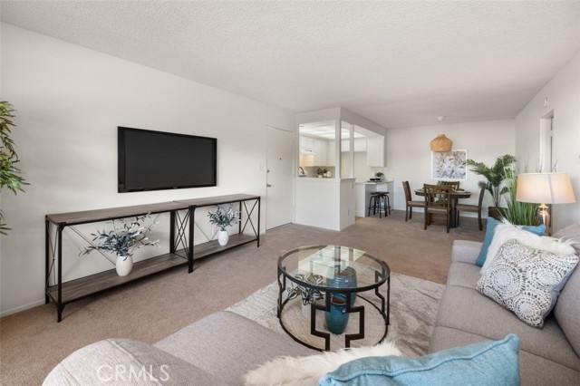 5947 Armaga Spring Road, Rancho Palos Verdes, California 90275, 2 Bedrooms Bedrooms, ,2 BathroomsBathrooms,Residential,Sold,Armaga Spring,PV24209326