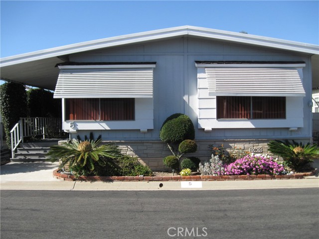 MLS# OC23041613
