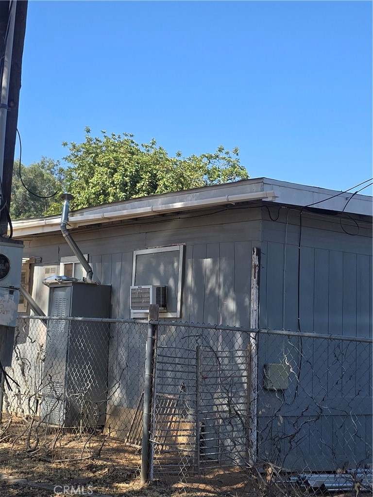 MLS #PW25167522 image #9