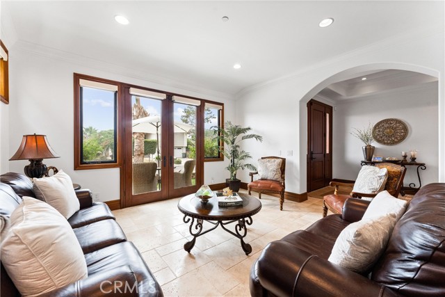 35414 Via De Daum, Dana Point CA: https://media.crmls.org/medias/eedc0f34-7954-466a-9006-05d431a917a9.jpg