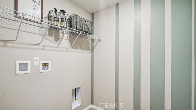 Detail Gallery Image 15 of 17 For 31095 London Plane Dr, Winchester,  CA 92596 - 3 Beds | 2 Baths