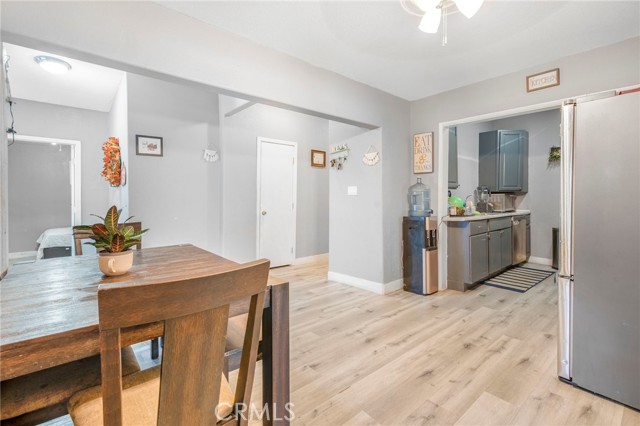 Detail Gallery Image 7 of 42 For 18325 El Molino, Bloomington,  CA 92316 - 3 Beds | 1 Baths