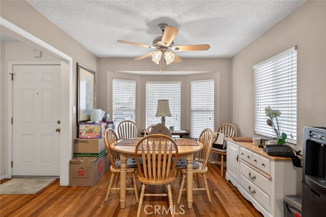 Detail Gallery Image 9 of 51 For 1057 S 5th, Montebello,  CA 90640 - 3 Beds | 1 Baths