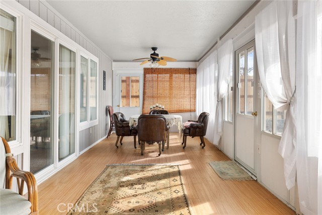 Detail Gallery Image 16 of 38 For 1917 Feather, Oroville,  CA 95965 - 3 Beds | 2 Baths